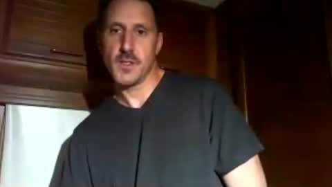 Jrme online show from 06-22-26, 05:37