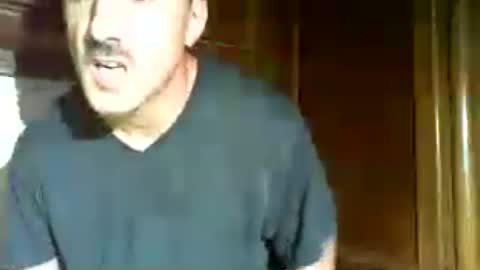 Jrme online show from 06-23-26, 06:11
