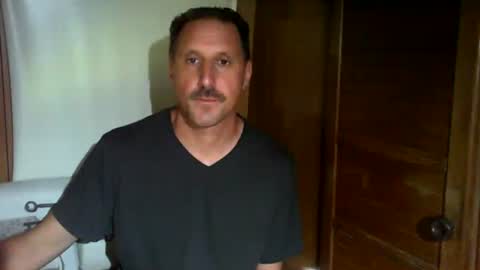 Jrme online show from 06-24-26, 06:12