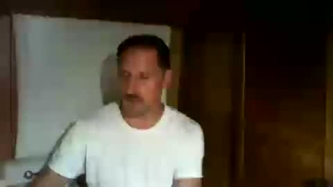 Jrme online show from 06-25-26, 05:12