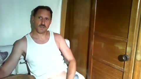 Jrme online show from 06-26-26, 05:45