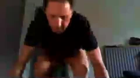Jrme online show from 07-07-26, 04:59
