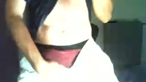 Jrme online show from 07-09-26, 01:37