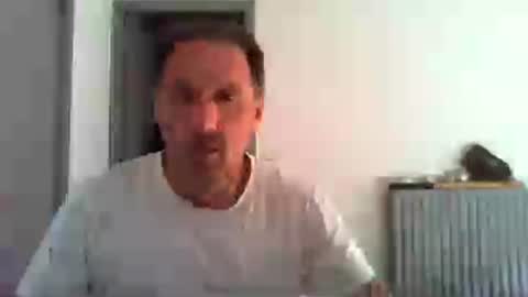 Jrme online show from 07-18-26, 06:17