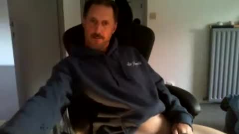 Jrme online show from 07-19-26, 04:27