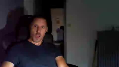 Jrme online show from 07-27-26, 05:14