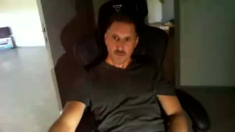 Jrme online show from 07-29-26, 07:06