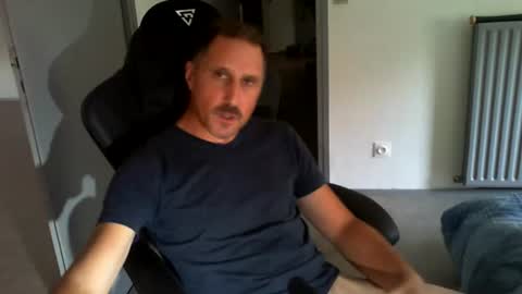 Jrme online show from 08-03-26, 10:32