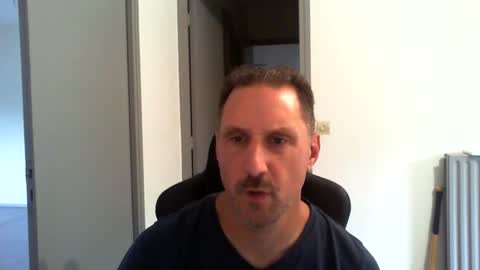 Jrme online show from 08-04-26, 05:32