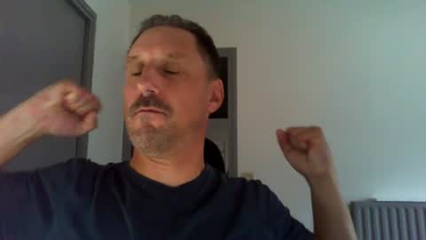 Jrme online show from 08-05-26, 05:43