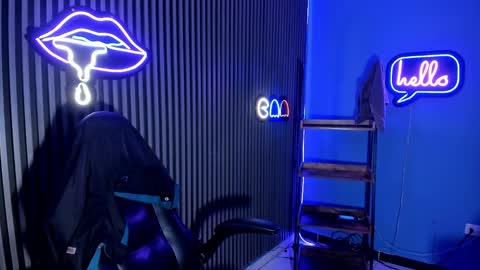 Snapshot of jefer_rick chatting on 01-02-25, 11:27 Jeff online show from 01-02-25, 11:27