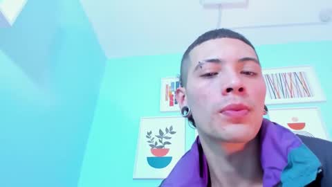 Snapshot of jefer_rick chatting on 01-05-25, 06:35 Jeff online show from 01-05-25, 06:35