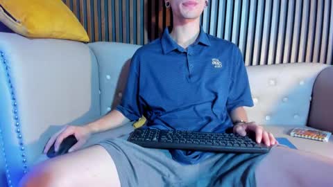 Snapshot of jefer_rick chatting on 01-14-25, 05:40 Jeff online show from 01-14-25, 05:40