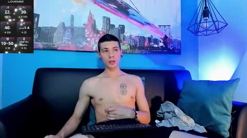 Snapshot of jefer_rick chatting on 01-25-25, 04:45 Jeff online show from 01-25-25, 04:45