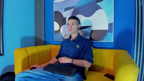 Snapshot of jefer_rick chatting on 02-10-25, 04:30 Jeff online show from 02-10-25, 04:30