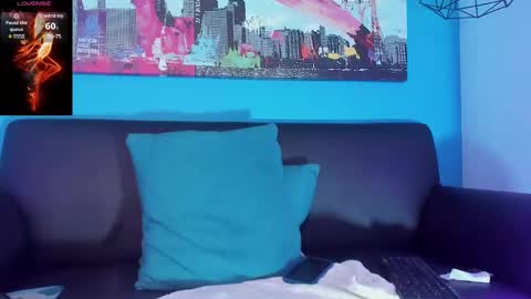Snapshot of jefer_rick chatting on 02-15-25, 07:06 Jeff online show from 02-15-25, 07:06