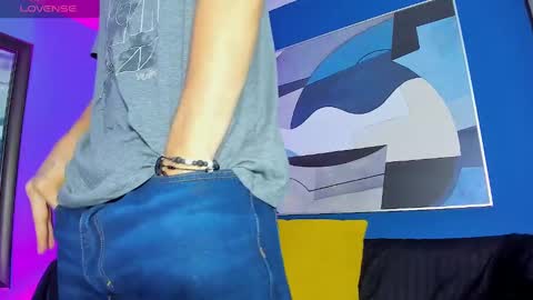 Snapshot of jefer_rick chatting on 09-11-25, 12:38 Jeff online show from 09-11-25, 12:38