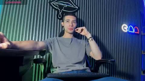 Jeff  online show from 10-05-25, 12:47