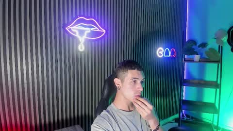 Jeff  online show from 12-15-25, 12:53