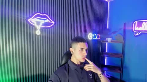 Jeff  online show from 01-10-26, 12:29