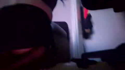Jess online show from 09-19-25, 09:22