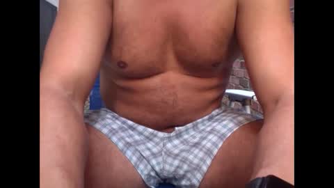 Snapshot of jeff54433560474 chatting on 10-09-25, 01:42 jeff54433560474 online show from 10-09-25, 01:42