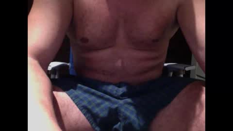 Snapshot of jeff54433560474 chatting on 10-15-25, 02:55 jeff54433560474 online show from 10-15-25, 02:55