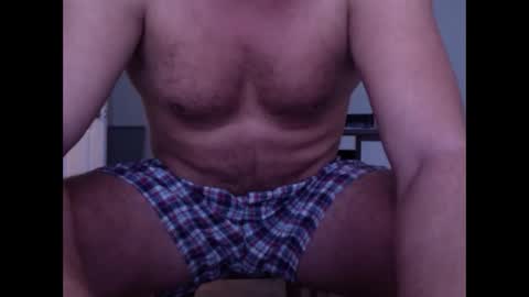 jeff54433560474 online show from 12-20-25, 02:24