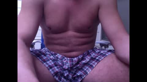 jeff54433560474 online show from 02-14-26, 10:39