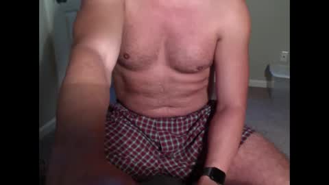 jeff54433560474 online show from 03-12-26, 12:55