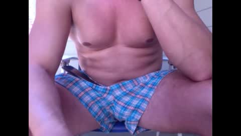 jeff54433560474 online show from 03-25-26, 04:13