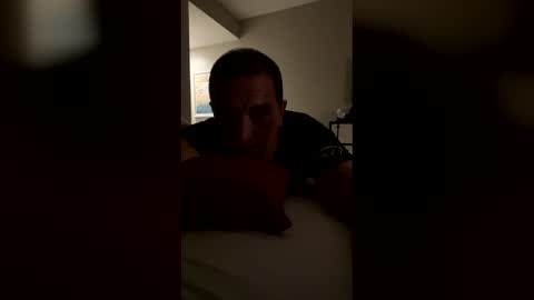 Snapshot of jeff56snyder chatting on 04-05-26, 08:00 jeff56snyder online show from 04-05-26, 08:00