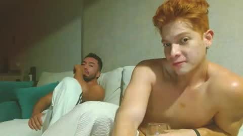 Snapshot of jeff_202 chatting on 09-22-25, 02:24 jeff_202 online show from 09-22-25, 02:24