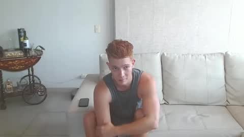 Snapshot of jeff_202 chatting on 09-22-25, 10:45 jeff_202 online show from 09-22-25, 10:45