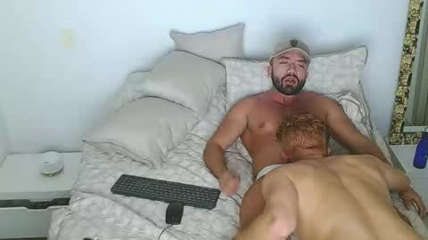 Snapshot of jeff_202 chatting on 10-21-25, 11:49 jeff_202 online show from 10-21-25, 11:49