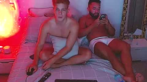 Snapshot of jeff_202 chatting on 10-25-25, 12:07 jeff_202 online show from 10-25-25, 12:07