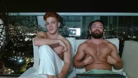 Snapshot of jeff_202 chatting on 10-28-25, 01:09 jeff_202 online show from 10-28-25, 01:09