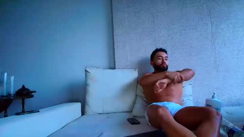 jeff_202 online show from 02-10-26, 11:20