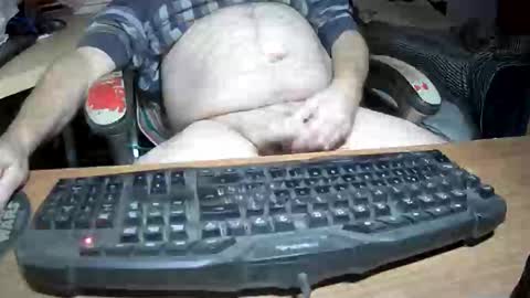 jeff_401962 online show from 06-05-26, 03:13