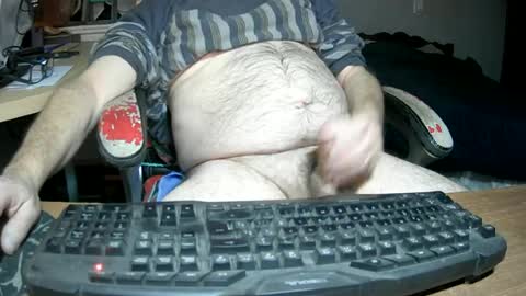 Snapshot of jeff_401962 chatting on 07-09-26, 10:52 jeff_401962 online show from 07-09-26, 10:52