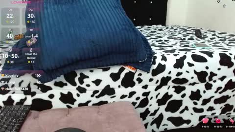 jeff and jade online show from 12-04-24, 02:59