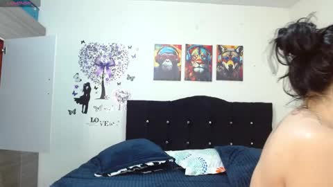 jeff and jade online show from 12-06-24, 11:22