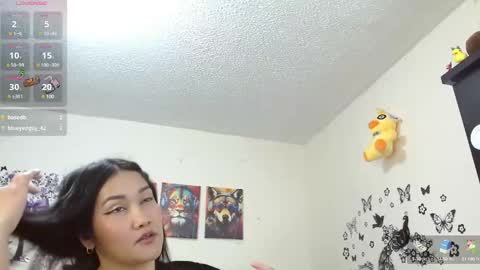 jeff and jade online show from 02-28-25, 01:03