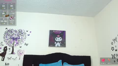 jeff and jade online show from 03-04-25, 09:40