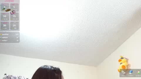 jeff and jade online show from 03-10-25, 12:48