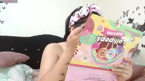 jeff and jade online show from 09-14-25, 11:42