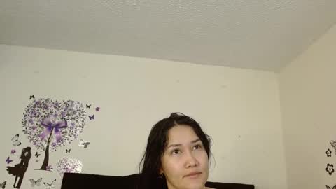 jeff and jade online show from 09-16-25, 11:11