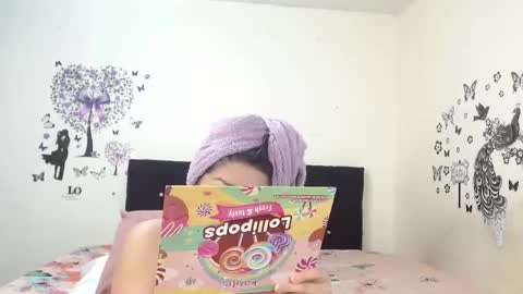 jeff and jade online show from 09-18-25, 12:18