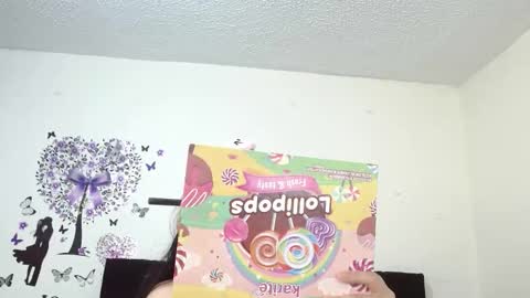 jeff and jade online show from 10-18-25, 11:44