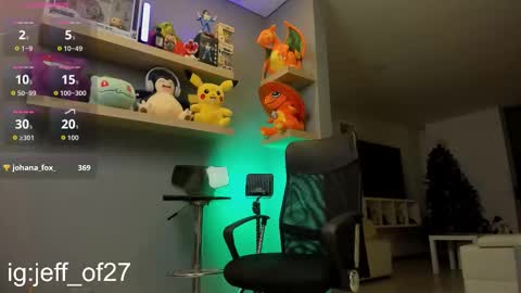 jeff of online show from 01-16-26, 02:26